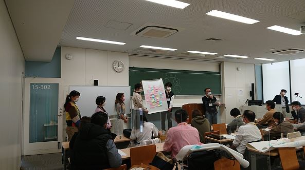R4workshop1_3