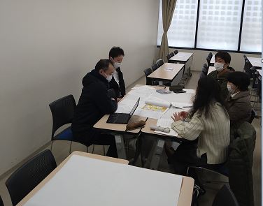 R4workshop2_1