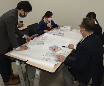 R4workshop2_2