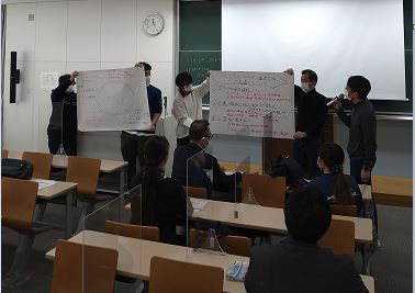 R4workshop2_3
