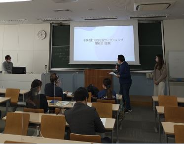 R4workshop2_4