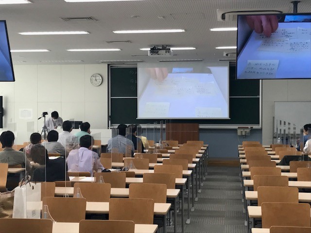 R4workshop_jizenbenkyo2