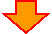↓