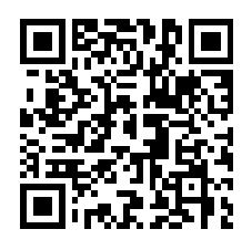 nyujicpr_qr
