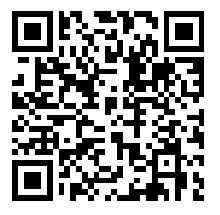 shonicpr_qr