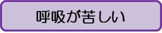 呼吸（大人）