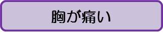 胸痛（大人）