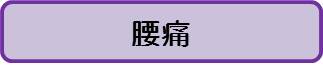 腰痛（大人）