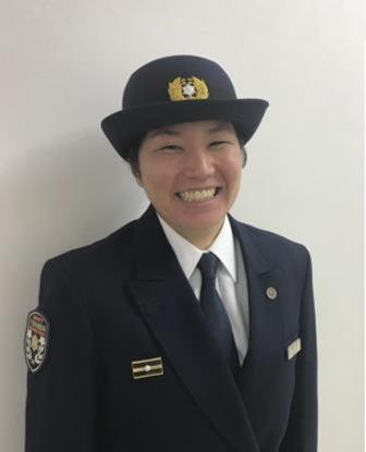 2019kamiyama