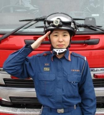 2019yamanaka