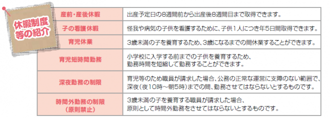 cfbw4