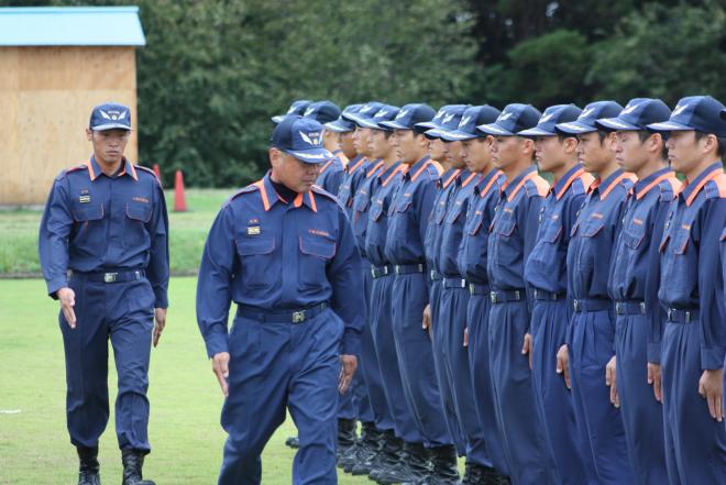 学校トップ1