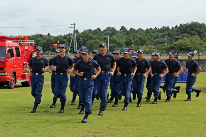 学校トップ3