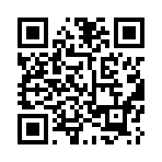 qrtagengo_cn