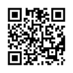 qrtagengo_en