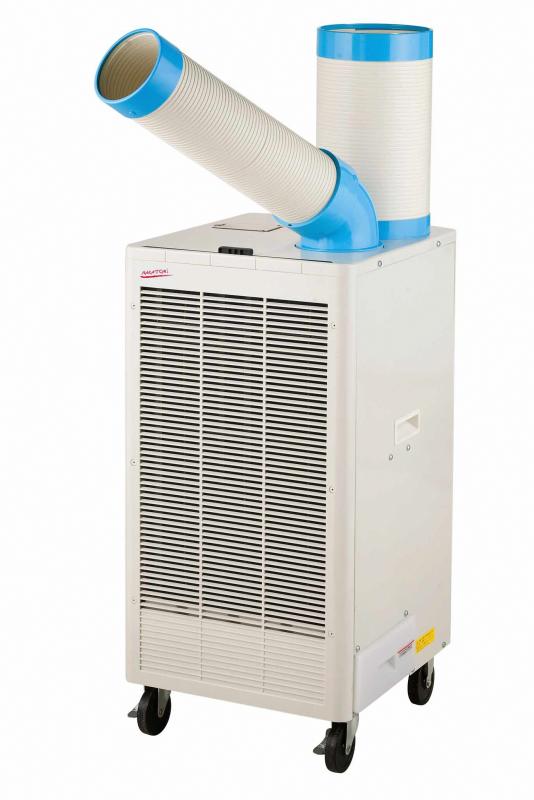 supotcooler