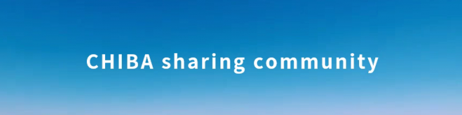 chiba_sharing_community