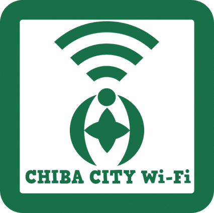 chibacitywifi