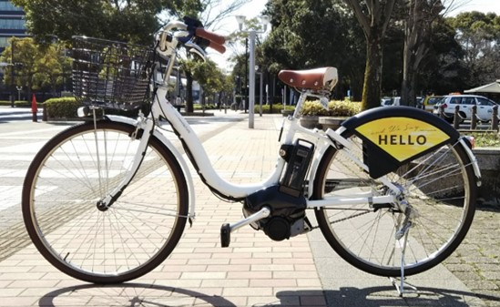 share_bicycle_01.jpg