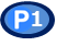 農政センターP1（ドローンフィールド）
