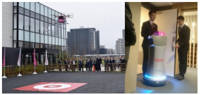 drone1