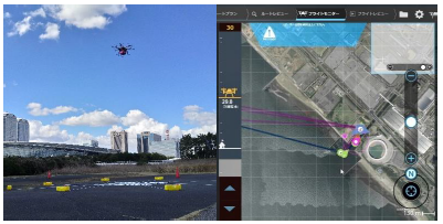 drone2