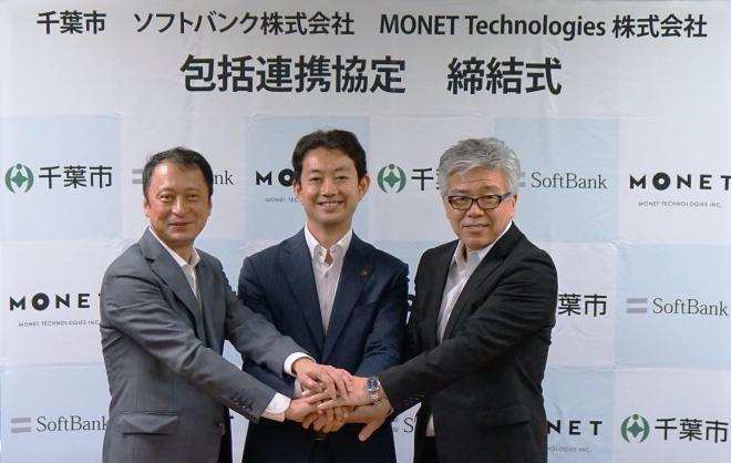 kyoutei2