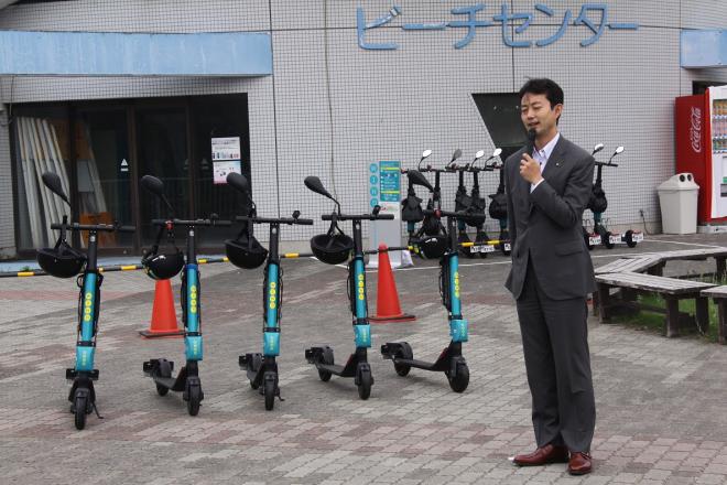event1