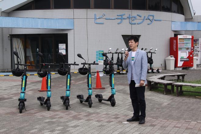 event2