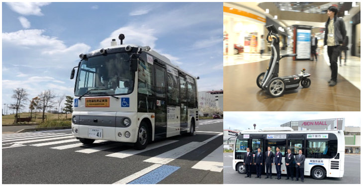 mobility1