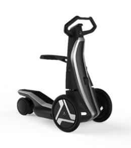 mobility3