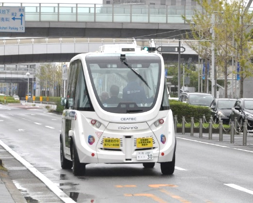 mobility4