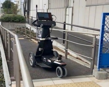 Pmobi