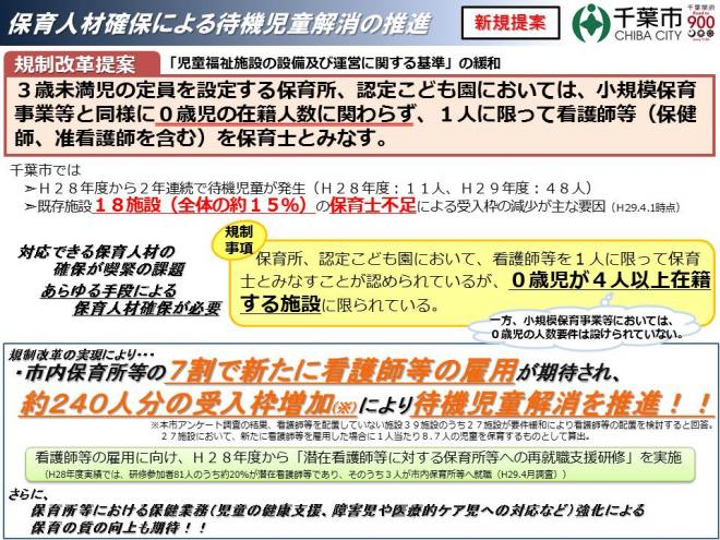 ポンチ絵