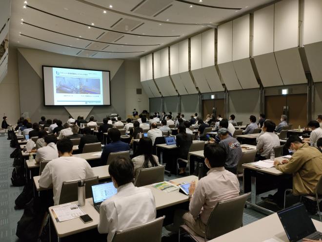 seminar2022-2