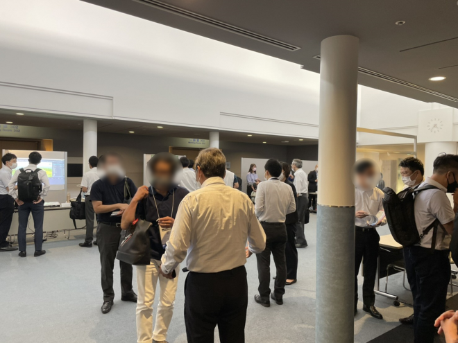 seminar3