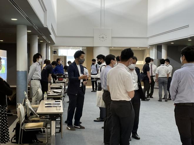 seminar5