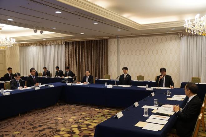 千葉市ドローン宅配等分科会イメージ2