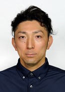 官野選手