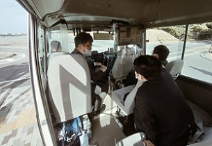 20220115_2