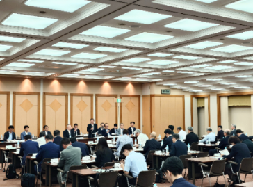 全国市長会