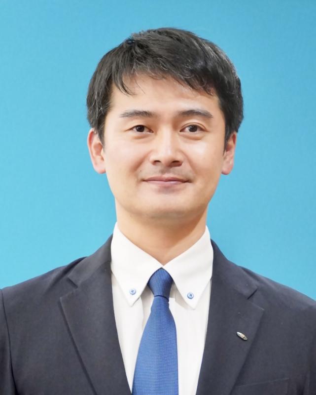 hashimotonaoaki