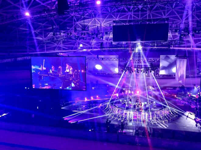 VCT2023MastersTokyo