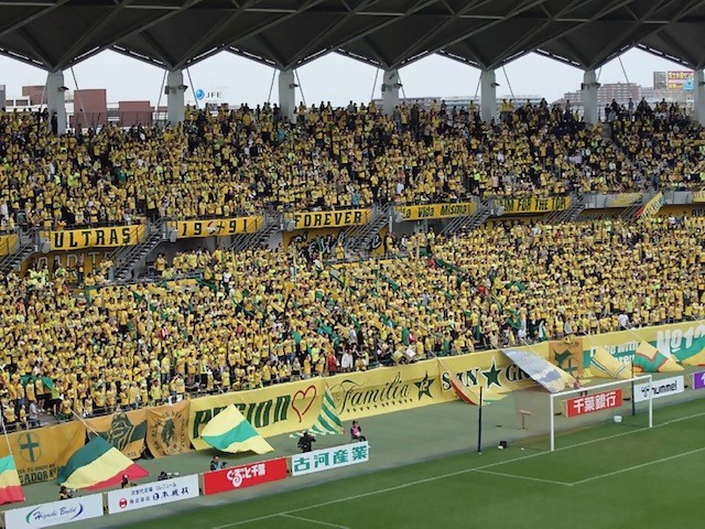 ジェフ