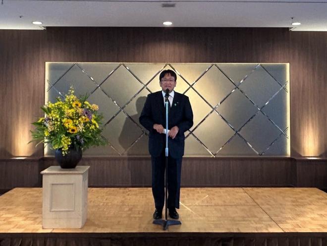 民間保育園