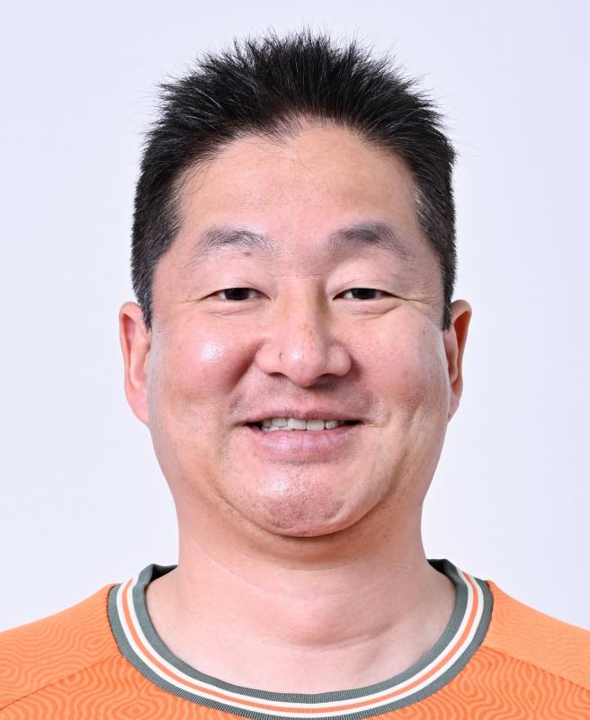 村山選手
