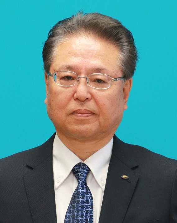 okifukusicho