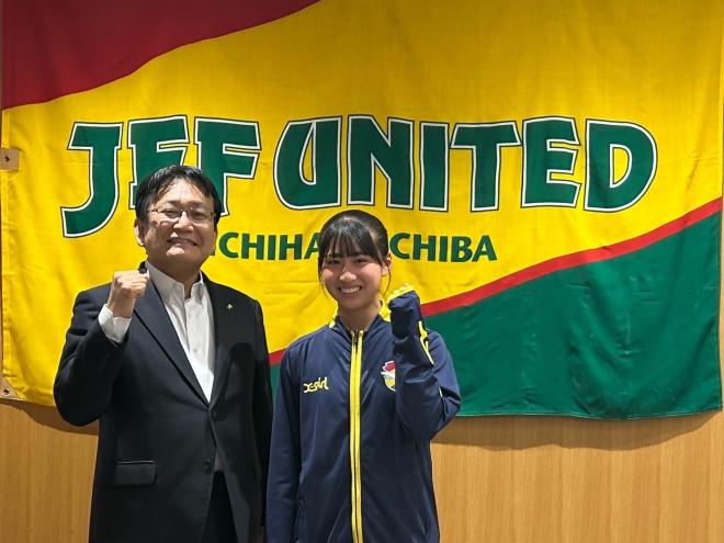 デフサッカー