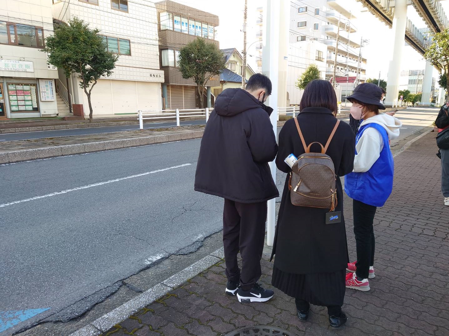 221218_chibarepo_03
