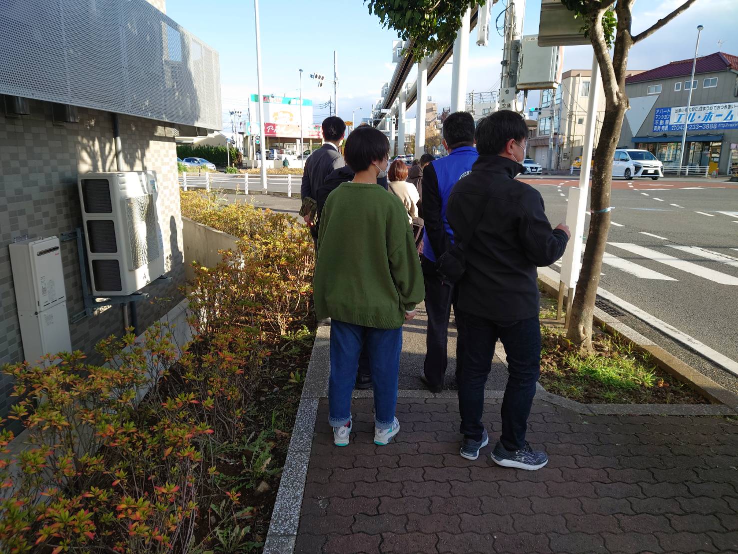221218_chibarepo_04